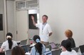 【カネリョウ海藻×東京家政学院大学】学生と新しい「食」を考える『海藻活用 商品アイデア創出プロジェクト』を実施