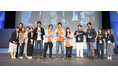 Wantedly 利用企業のトップを決定する「Wantedly Awards 2024」受賞企業を発表