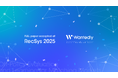 ウォンテッドリー、推薦開発チームの主著論文が推薦システム分野の国際会議「RecSys 2025」にて採択