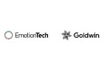 株式会社ゴールドウイン、顧客体験(CX)マネジメントサービス「EmotionTech CX」を導入