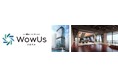 絶景・グルメ・アートに思わず ‘Wow ワオ!’ 観光交流拠点 大阪・堂島浜に誕生「まだ見ぬ大阪」を提案する観光展望施設「WowUs ワオアス」9/19 開業
