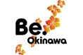 ＜令和7年度沖縄観光ブランド戦略推進事業＞Be.Okinawa2025 ブランドムービー公開 2025のテーマは、沖縄の島々で受け継がれてきた「ことば」たち