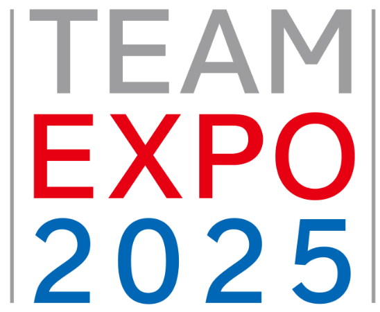 Jtbコミュニケーションデザイン 大阪 関西万博 Team Expo 25 プログラムに参画 Jtbコミュニケーションデザインのプレスリリース