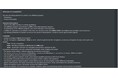 チェック・ポイント・リサーチ、世界中で相次ぐ医療業界へのサイバー攻撃に警鐘 アジア太平洋地域では前年と比べて54%も増加
