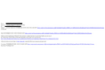 チェック・ポイント、Google Apps Scriptを悪用した新たなフィッシングキャンペーンを確認