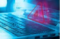 チェック・ポイント・リサーチ、より高度化したマルウェア「ElizaRAT」を使用したサイバー攻撃を確認