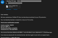 チェック・ポイント、サイバー犯罪者による“偽装URL”について警告 フィッシング詐欺の新たな手口が拡大