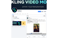チェック・ポイント・リサーチ、Kling AIなどの生成AIサービスを悪用したサイバー犯罪の新たな手口について警鐘