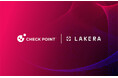 チェック・ポイント傘下のAIセキュリティプラットフォームLakera、LMM特化のAIエージェント向けオープンソースセキュリティベンチマークを発表