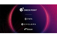 チェック・ポイント、お客様のAIトランスフォーメーション保護を強化する3社の戦略的買収を発表
