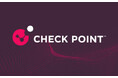 チェック・ポイント、「AI Defense Plane」とGoogle Cloud「Gemini Enterprise」の統合を発表