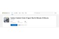 チェック・ポイント・リサーチ、中国語話者の脅威グループ「Gambling Goblin」を発見し、大規模なSEO詐欺の手口を公開