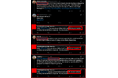 チェック・ポイント、組織的なソーシャルエンジニアリングキャンペーンに警鐘　SNSに投稿された苦情に正規のカスタマーサポートを装い接触