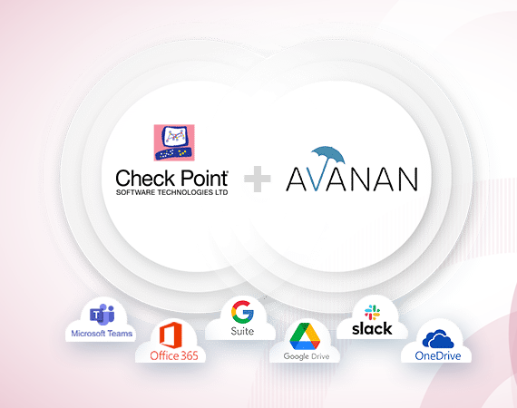チェック ポイント クラウド電子メール向け分野で急成長中の米セキュリティ企業avananを買収 チェック ポイント ソフトウェア テクノロジーズ株式会社のプレスリリース