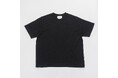和歌山ニッターら5社が製作したBrewed Protein™ ファイバー使用Tシャツ、スウェットが大阪・関西万博の企画ブースにて期間限定販売