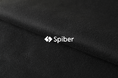 Spiber、Brewed Protein™ 100%素材をイタリアの国際的な見本市で発表