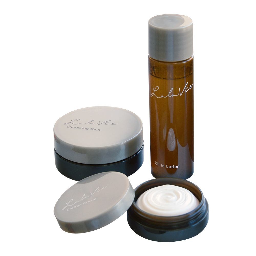 ララ・ファビアン素敵な魅力ライヴDVD－3P[En Toute Intimite