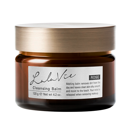 Lala Vie Beauty Report Part 1 全国の美容部員 約0人に聞いた女性が最も好きな香りは 株式会社アンズ コーポレーションのプレスリリース Lala Vie Beauty Report Part 1 全国の美容部員 約0人に聞いた女性が最も好きな香りは 株式会社アンズ コーポレーションのプレスリリース