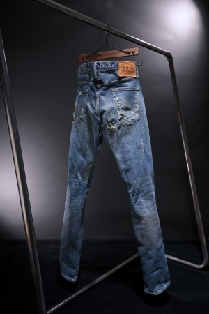 EDWIN×EDWIN ED80