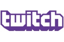 Twitch Amazonプライムの特典として日本のファンにも Twitch Prime を提供 Twitch Interactive Incのプレスリリース