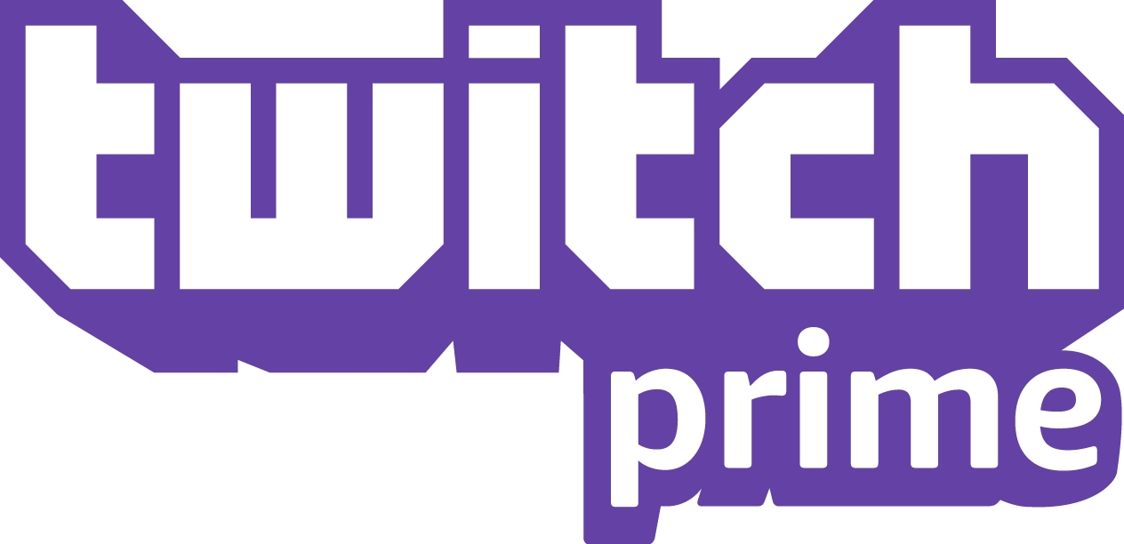 Twitch Amazonプライムの特典として日本のファンにも Twitch Prime を提供 Twitch Interactive Incのプレスリリース