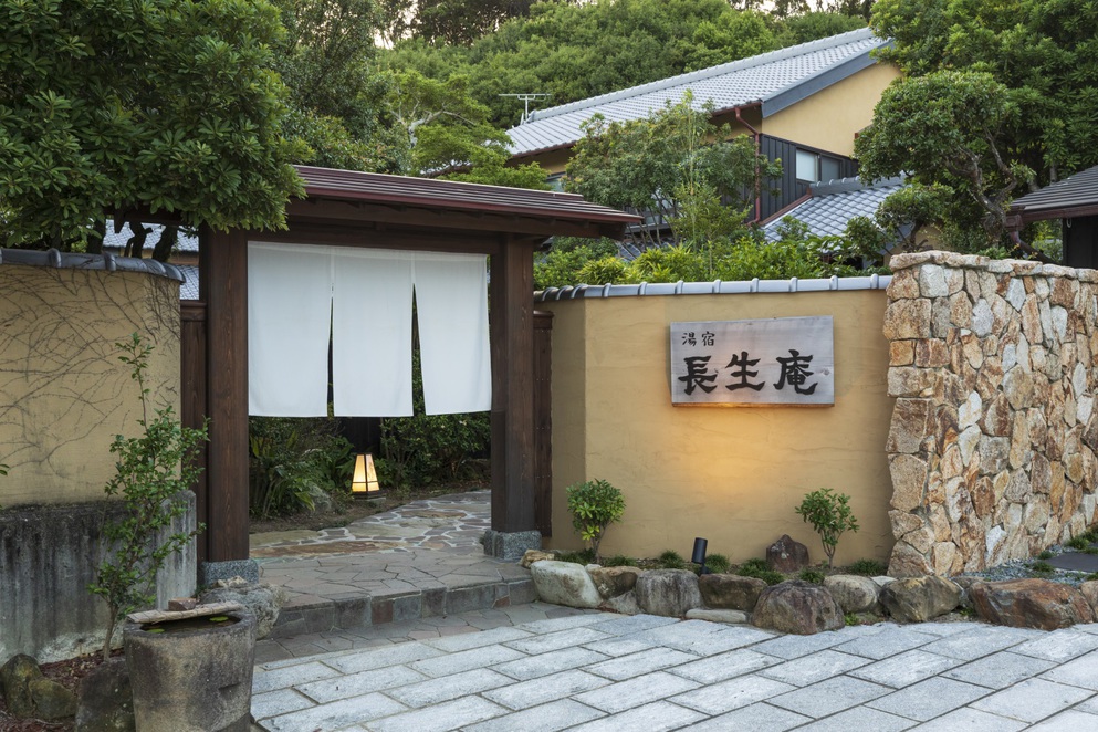 D21228 209 292599 0