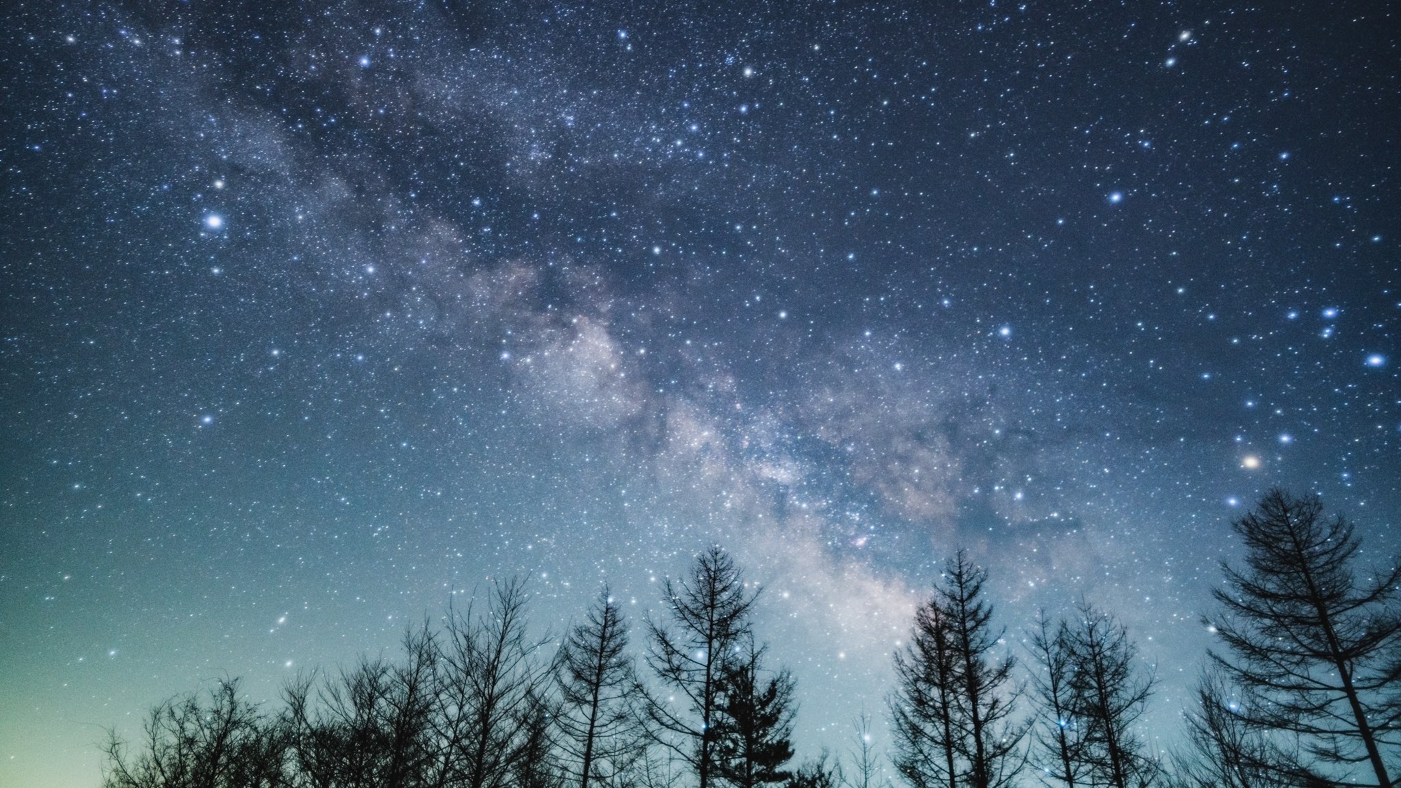 楽天トラベル 星空が人気の宿ランキングを発表 楽天グループ株式会社のプレスリリース