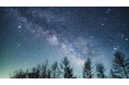 楽天トラベル、星空が人気の宿ランキングを発表