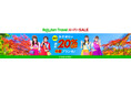 「楽天トラベル」、「楽天トラベル スーパーSALE」を 9/4(水)より開催