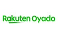 楽天ステイ、運営する宿泊・民泊プラットフォームを「Rakuten Oyado」に改称