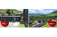 楽天ステイ、神奈川県・箱根町に「Rakuten STAY VILLA 箱根桃源台」「Rakuten STAY 箱根すすき草原」をグランドオープン