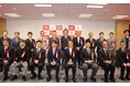 「楽天GORA」、「Rakuten GORA AWARD 2025」を発表