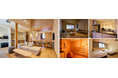 楽天ステイ、群馬県・草津町の森林が広がるエリアに「Rakuten STAY VILLA 草津温泉」をグランドオープン