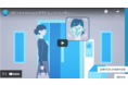顔認証IDプラットフォームサービス“ FreeiD (フリード) ” サービス紹介動画公開