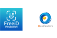 顔認証来客受付システム『FreeiD』ヘッドウォータースが導入