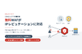 AIで相次ぐWeb不正アクセスに備える。レッドボックスCDN、無料WAFを強化し「IPレピュテーション」に対応