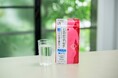 【機能性表示食品】日常生活で疲れを感じやすい方の一時的な身体的疲労を軽減し、腰の負担を感じやすい方の腰の不快感を緩和する 新商品『KA・RA・DA 腰サプリ』の販売を開始