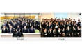 【イベントレポート】2025年度 株式会社ファクトリージャパングループ新入社員の入社式を行いました。