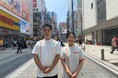 “推し活”を応援!サブカルチャー×整体サロン 「カラダファクトリー アトレ秋葉原店」コンセプトリニューアル