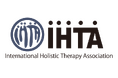 【(一社)国際ホリスティックセラピー協会（IHTA）】 股関節から身体の連動を最適化する「整体技術×テーピング」セミナーを7/7(火)横浜にて開催