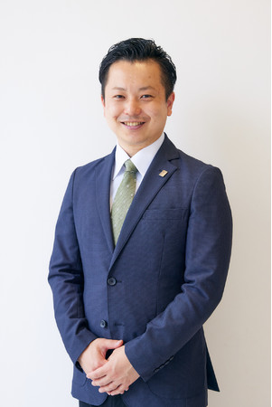 カラダストレッチ下倉 カラダストレッチ下倉