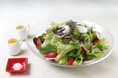 東北牧場のテロワールを楽しむ「東北牧場サラダボウル」
