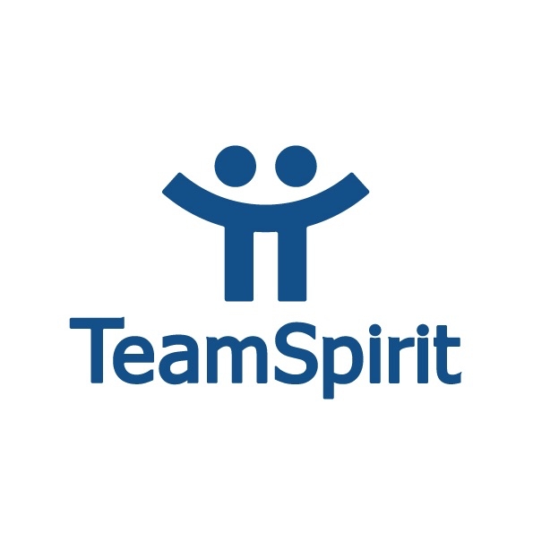 チームスピリット 伊藤忠テクノソリューションズ社と販売提携 Teamspirit を大企業向けに販売開始 株式会社チームスピリットのプレスリリース
