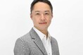 チームスピリット、LIFULLと協業開始