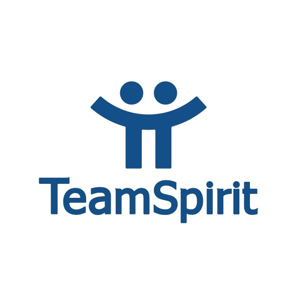 海外市場向け「経費精算」の新サービス TeamSpirit WSP （仮称）をDreamforce 2016で出展・発表