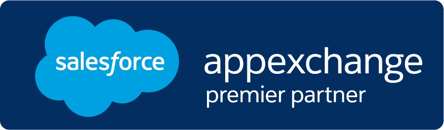 日本で唯一「AppExchange Premier Partner」に認定