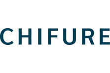 Chifure 第二創業期として 新ビジョン 新コーポレートロゴを発表 株式会社ちふれ化粧品のプレスリリース