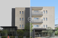 AIによる物件写真加工サービス「AI-prop(AIプロップ)」をリリース。AIが物件写真をわずか数秒で加工。大量加工にも対応し、業務負担を大幅軽減いたします。まずは無料トライアルをご利用ください!