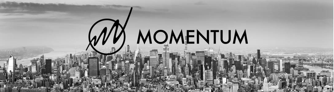 暗闇トランポリンjump oneやホットヨガ、EMSスーツトレーニング等　人気エクササイズを無料体験！『MOMENTUM.ex(モメンタム.ex)』開催！～健康経営に興味のある全会社員の方対象～