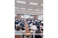賃貸不動産経営管理士試験を実施し、28,295名が受験